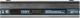 Bateria Green Cell do laptopa Acer Aspire One 11.1V 9 cell (AC36) 4
