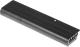 Bateria Green Cell do laptopa Dell Studio 1500 1535 1536 1537 1555 1557 1558 WU946 11.1V 6 cell (DE07) 1