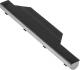 Bateria Green Cell do laptopa Fujitsu-Siemens LifeBook S7210 FPCBP179 10.8V 6 cell (FS17) 1
