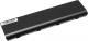 Bateria Green Cell PI06 do HP Pavilion 14, 15, 17 Envy 15, 17 (HP78) 1
