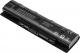 Bateria Green Cell PI06 do HP Pavilion 14, 15, 17 Envy 15, 17 (HP78) 1