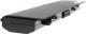 Bateria Green Cell PI06 do HP Pavilion 14, 15, 17 Envy 15, 17 (HP78) 2