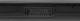 Bateria Green Cell PI06 do HP Pavilion 14, 15, 17 Envy 15, 17 (HP78) 3