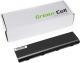 Bateria Green Cell PI06 do HP Pavilion 14, 15, 17 Envy 15, 17 (HP78) 4