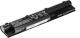 Bateria Green Cell HP ProBook z serii 440, 445, 450, 470, G0, G1 (HP77) 1