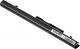 Bateria Green Cell HSTNN-IB4L RA04 do Laptopa HP ProBook 430 G1 G2 (HP81) 1