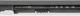 Bateria Green Cell HSTNN-IB4L RA04 do Laptopa HP ProBook 430 G1 G2 (HP81) 2