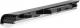 Bateria Green Cell HSTNN-IB4L RA04 do Laptopa HP ProBook 430 G1 G2 (HP81) 3