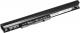 Bateria Green Cell OA04 HSTNN-LB5S do HP Pavilion 14 15, Compaq 14 15 i HP 240, 245, 246, 250, 255, 256, G2, G3, 248, 340, G1 (HP80) 1