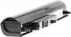 Bateria Green Cell OA04 HSTNN-LB5S do HP Pavilion 14 15, Compaq 14 15 i HP 240, 245, 246, 250, 255, 256, G2, G3, 248, 340, G1 (HP80) 3
