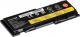 Bateria Green Cell do Laptopa Lenovo ThinkPad T420s T420si (LE78) 1