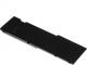 Bateria Green Cell do Laptopa Lenovo ThinkPad T420s T420si (LE78) 2