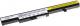 Bateria Green Cell L13S4A01 do Lenovo B40 B50 G550s N40 N50 (LE69) 1