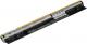 Bateria Green Cell Lenovo IdeaPad S300, S310, S400, S400U, S405, S410, S415 (LE60) 1