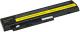 Bateria Green Cell Lenovo IBM Thinkpad X220, X220i, X220s, 42T4866, 42T4901, 10.8V (LE35) 1