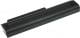 Bateria Green Cell Lenovo IBM Thinkpad X220, X220i, X220s, 42T4866, 42T4901, 10.8V (LE35) 2