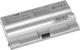 Bateria Green Cell do laptopa Sony Vaio VGP-BPS8 VGP-BPS8A 11.1V (SY02) 1