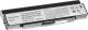 Bateria Green Cell do laptopa Sony Vaio VGP-BPS9A/B VGP-BPS10 VGP-BPS9B 11.1V 9 cell (SY10) 1