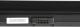 Bateria Green Cell do laptopa Sony Vaio VGP-BPS9A/B VGP-BPS10 VGP-BPS9B 11.1V 9 cell (SY10) 3