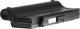 Bateria Green Cell do laptopa Sony Vaio VGP-BPS9A/B VGP-BPS10 VGP-BPS9B 11.1V 9 cell (SY10) 4