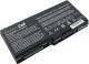 Bateria Green Cell do laptopów Toshiba QOSMIO X500 P500 8800mAh (TS32) 1
