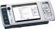 Smartfon Nokia  (N95 Deep Plum) 2