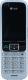 Telefon Unify OpenScape S6 1