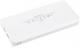 Powerbank Romoss Polymos 20 20000mAh 2