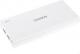 Powerbank Romoss Polymos 20 20000mAh 1