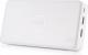 Powerbank Romoss Polymos 20 20000mAh 3