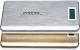 Powerbank Pineng PN-999 20000mAh 1