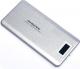 Powerbank Pineng PN-999 20000mAh 4