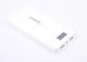 Powerbank Pineng PN-999 20000mAh 5