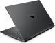 Laptop HP Victus 16-d0105nw (4Y0X0EA) 6