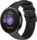 Zegarek sportowy Polar Pacer Pro S/L Czarny  (PACER PRO GRY/BLK) 1