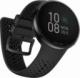Zegarek sportowy Polar Pacer Pro S/L Czarny  (PACER PRO GRY/BLK) 1