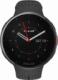 Zegarek sportowy Polar Pacer Pro S/L Czarny  (PACER PRO GRY/BLK) 2