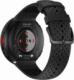 Zegarek sportowy Polar Pacer Pro S/L Czarny  (PACER PRO GRY/BLK) 3