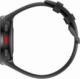 Zegarek sportowy Polar Pacer Pro S/L Czarny  (PACER PRO GRY/BLK) 4