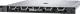 Serwer Dell PowerEdge R250 (PER2504AWSTD20229) 1