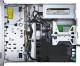 Serwer Dell PowerEdge R250 (PER2504AWSTD20229) 1