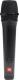 Mikrofon JBL PBM 100 1