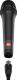 Mikrofon JBL PBM 100 1