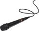 Mikrofon JBL PBM 100 2