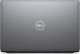 Laptop Dell Latitude 5520 (N014L552015EMEA+WWAN_W11) 5