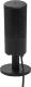 Mikrofon JBL Quantum Stream 1