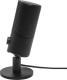Mikrofon JBL Quantum Stream 2