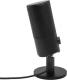 Mikrofon JBL Quantum Stream 3
