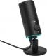 Mikrofon JBL Quantum Stream 4