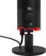 Mikrofon JBL Quantum Stream 6